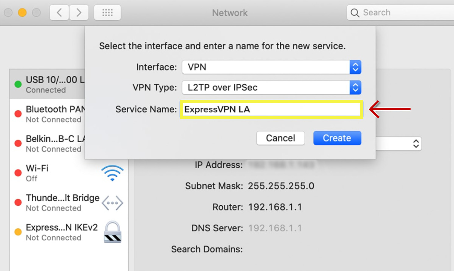 how-to-install-vpn-on-mac
