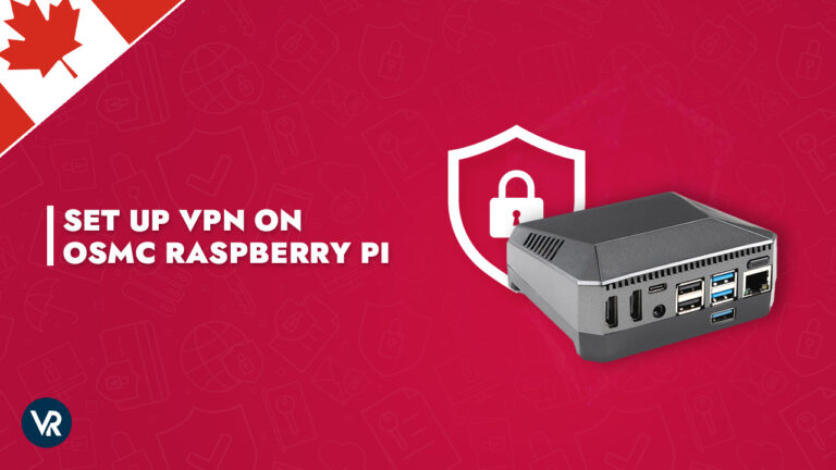 Setup-VPN-on-OSMC-Raspberry-Pi-CA