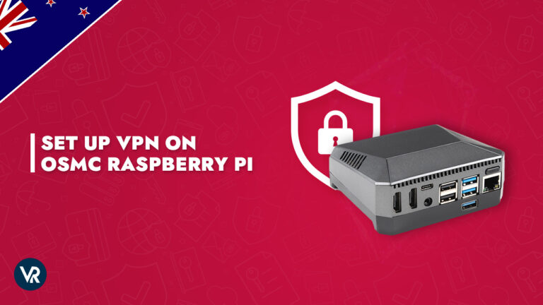 Setup-VPN-on-OSMC-Raspberry-Pi-NZ