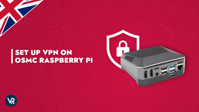 Setup-VPN-on-OSMC-Raspberry-Pi-UK