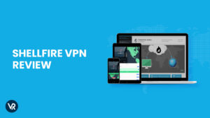 Shellfire-VPN-Review--