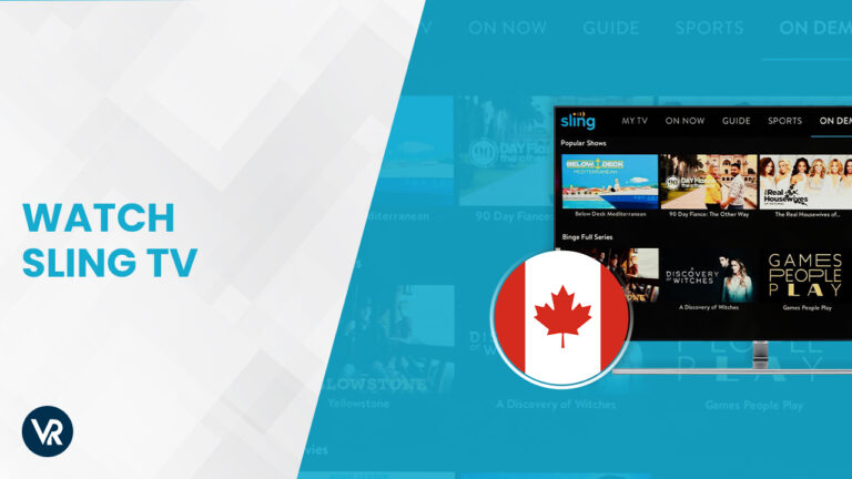 How-to-Watch-Sling-TV-in-Canada