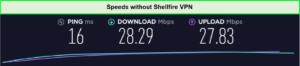 Speed-Without-VPN-in-USA