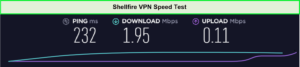 Speed-with-VPN-in-USA