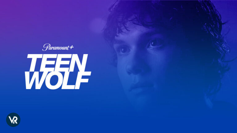 watch-teen-wolf-the-movie-outside FRANCE