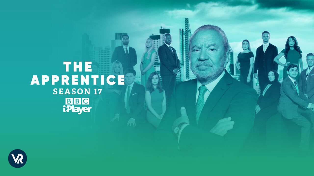 watch-The-Apprentice-S17-in-usa