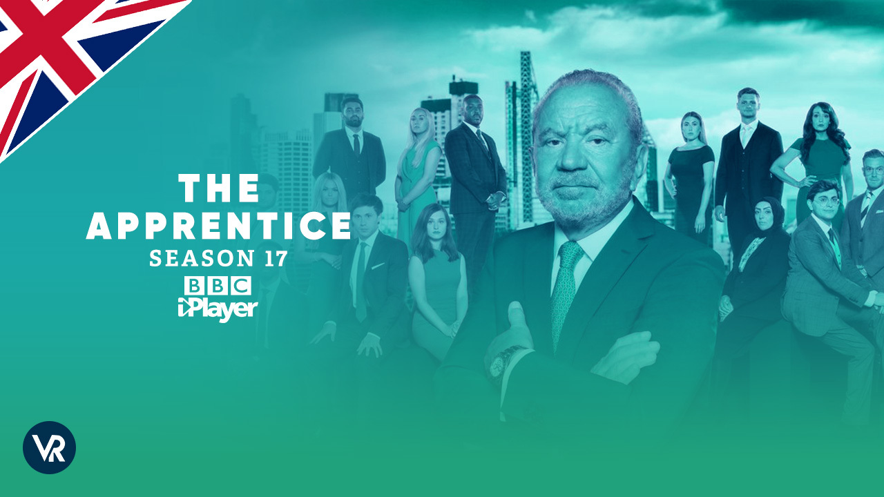watch-The-Apprentice-S17-in-Germany