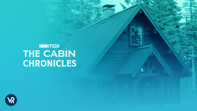 watch-The-Cabin-Chronicles-outside-us
