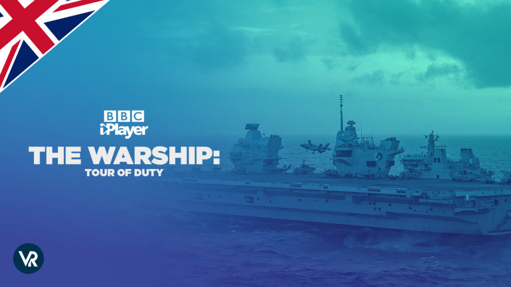 The-Warship-Tour-of-Duty-UK