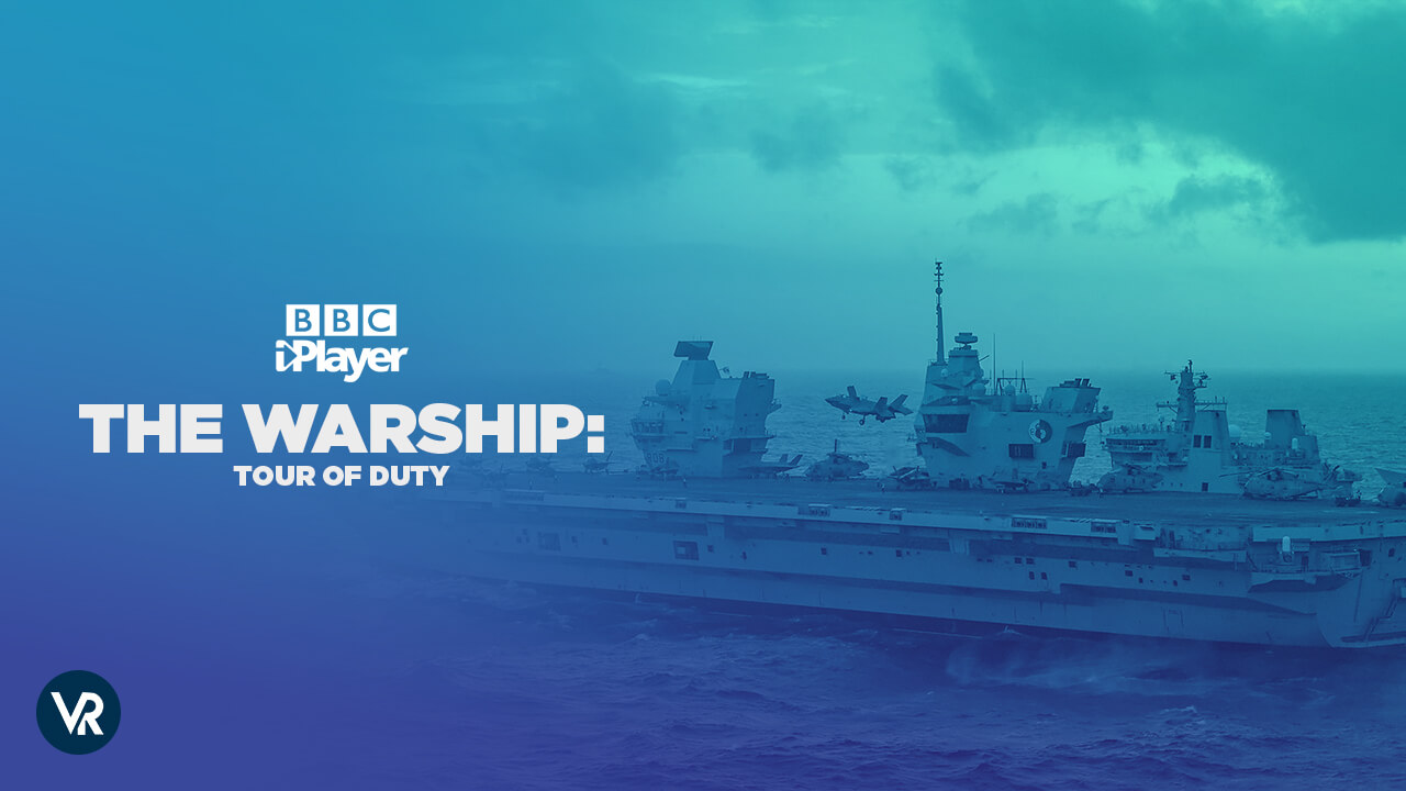 The-Warship-Tour-of-Duty-in-India