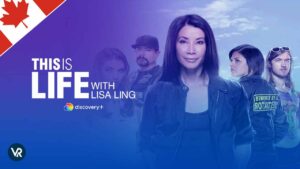 This-is-Life-with-Lisa-Ling-S9-CA