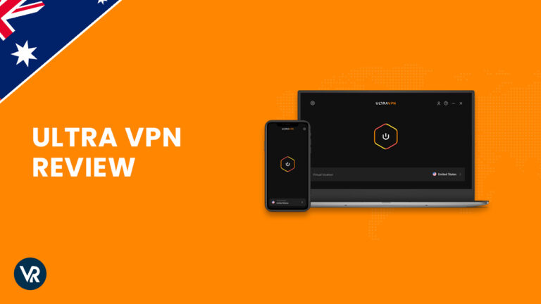 Ultra-VPN-review-AU