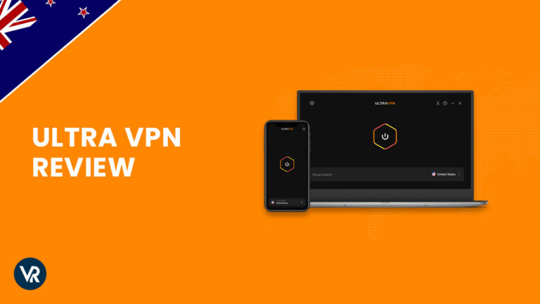 Ultra-VPN-review-NZ
