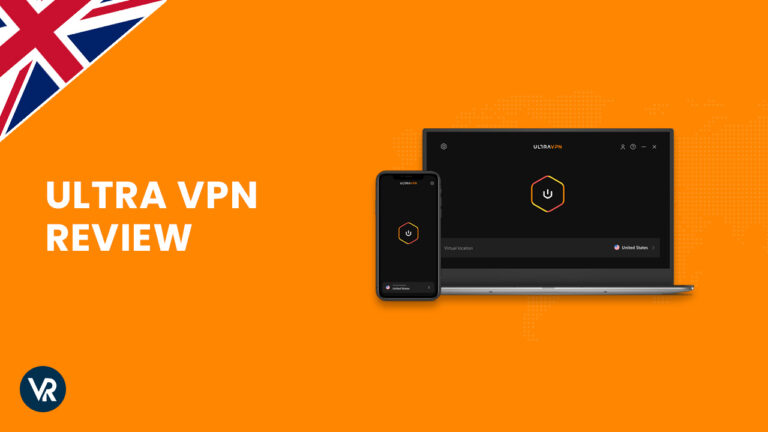 Ultra-VPN-review-UK