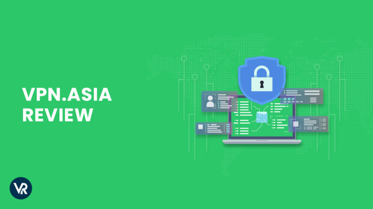 VPN-Asia-review-in-USA