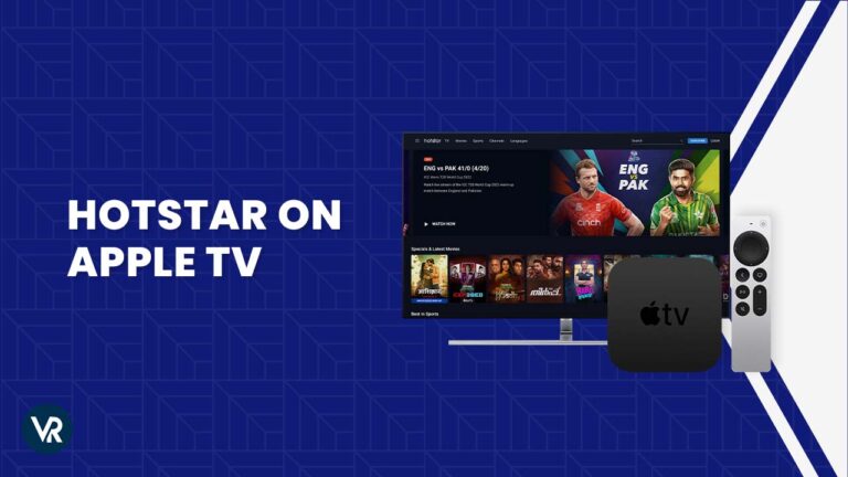 How-to-watch-Hotstar-on-Apple-TV-in-Hong Kong