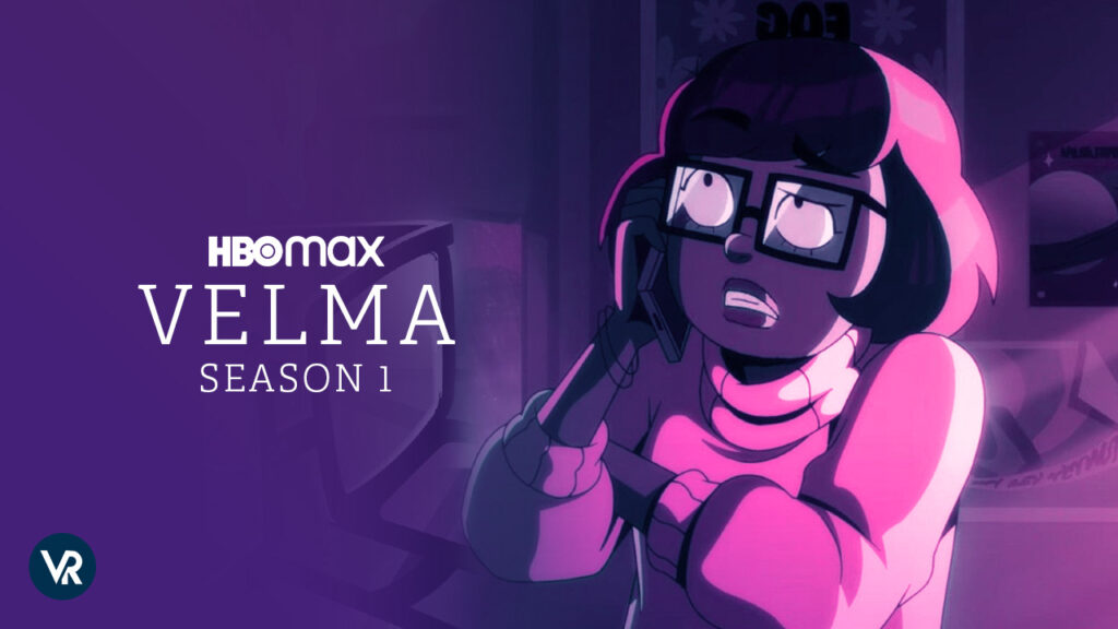 watch-Velma-season1-in-India