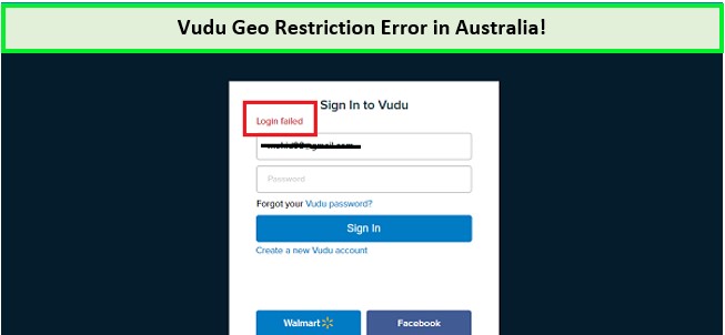 Vudu-geo-restriction-error-in-australia