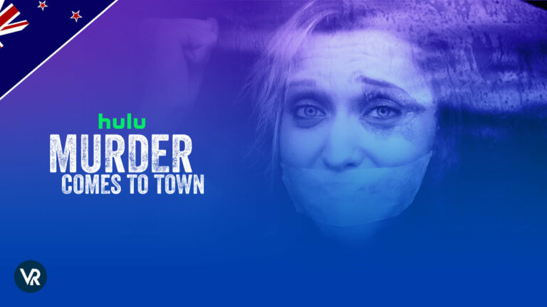 Watch-Murder-Comes-to-Town-in New Zealand-on-Hulu