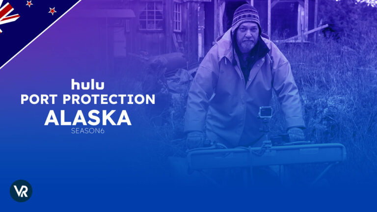 Watch-Port-Protection-Alaska-Season-6-in New Zealand-on-hulu