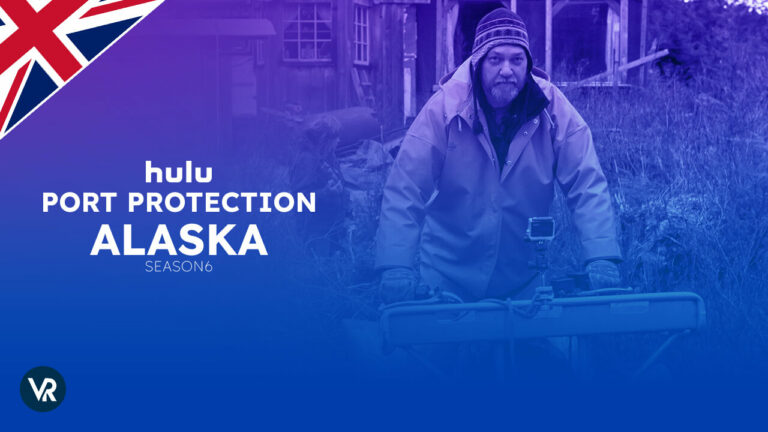 Watch-Port-Protection-Alaska-Season-6-in UK-on-hulu