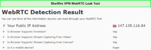 WebRTC-leak-Shellfire-in-USA