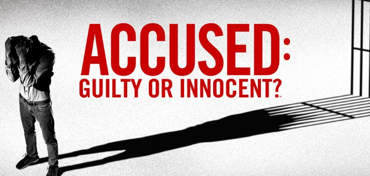accused-guilty-or-innocent-discovery-plus