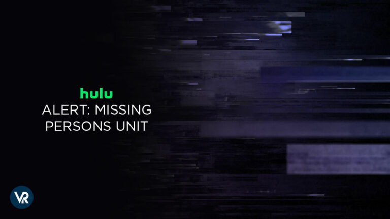 watch-alert-missing-persons-unit-on-Hulu-in-South Korea