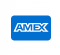 amex-in-USA 