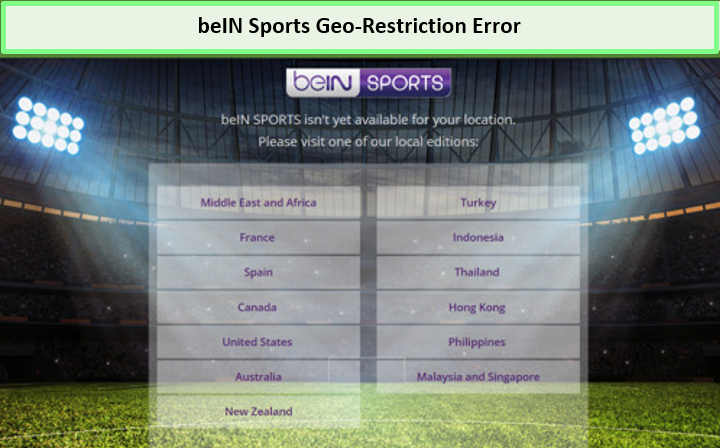 bein-sports-geo-restriction-error-in-uk