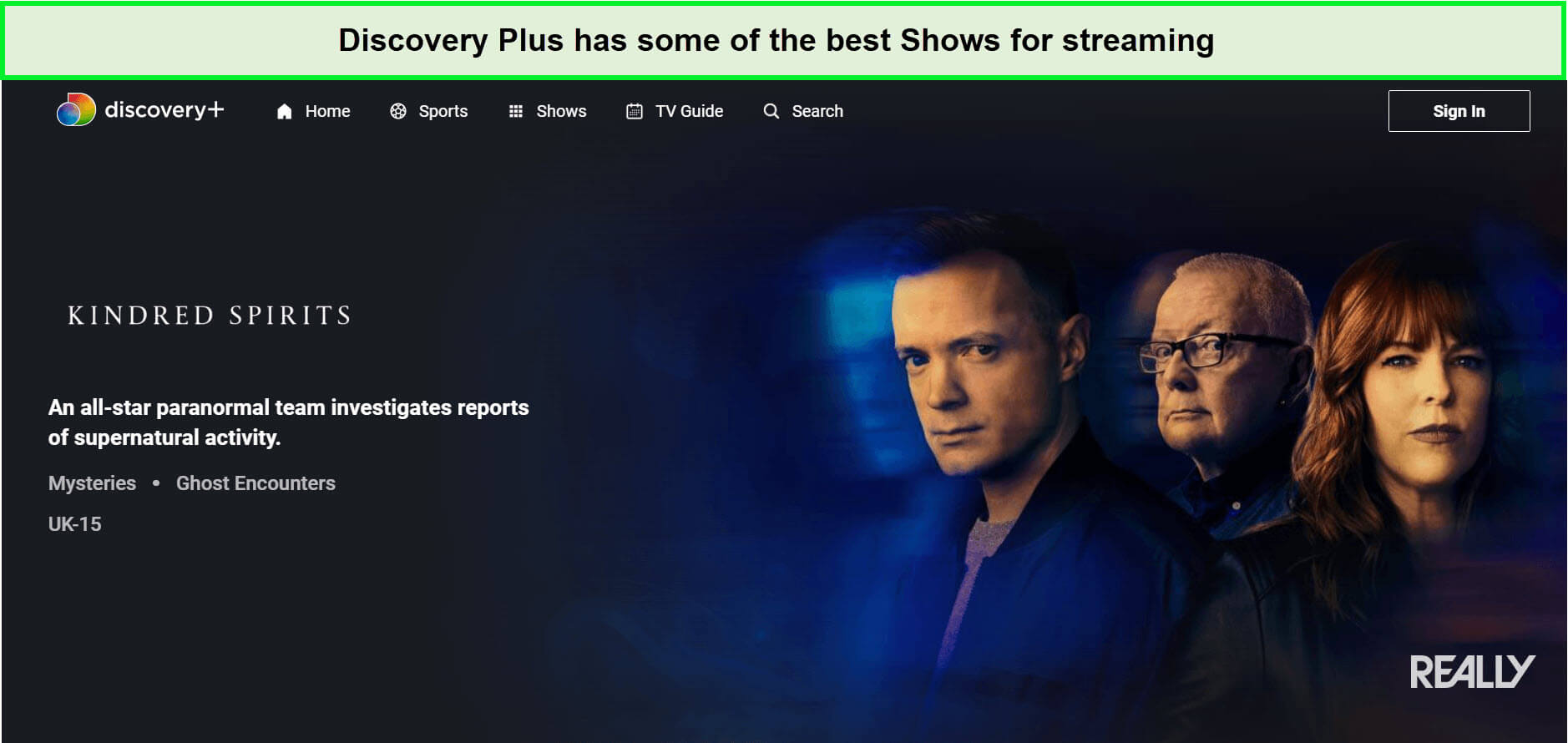 best-discovery-plus-shows-spain