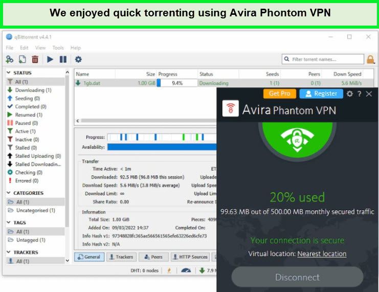 best-free-vpn-for-torrenting-Avira