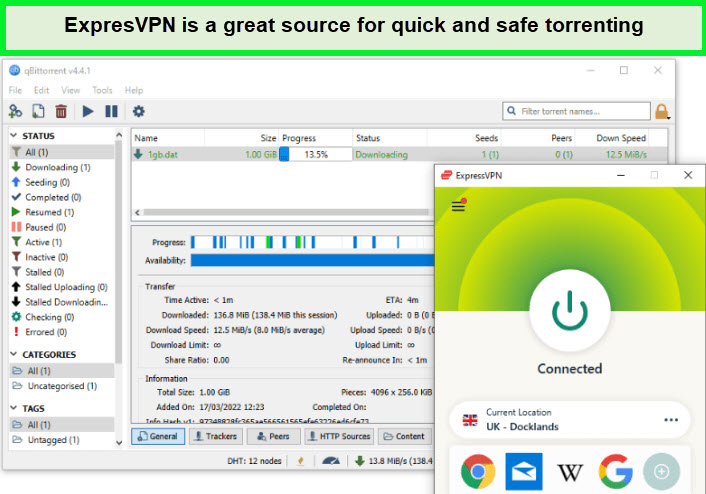 best-free-vpn-for-torrenting-expressvpn