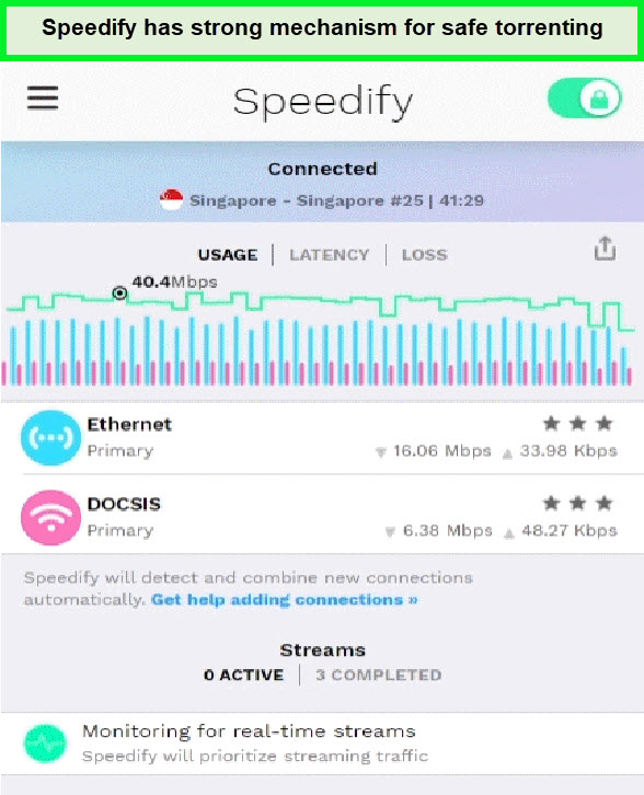 best-free-vpn-for-torrenting-speedify