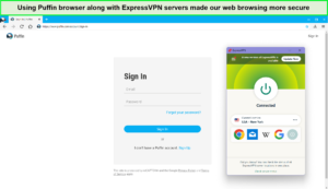 browse-with-puffin-expressvpn