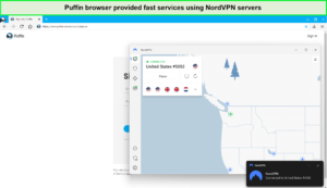 browse-with-puffin-nordvpn