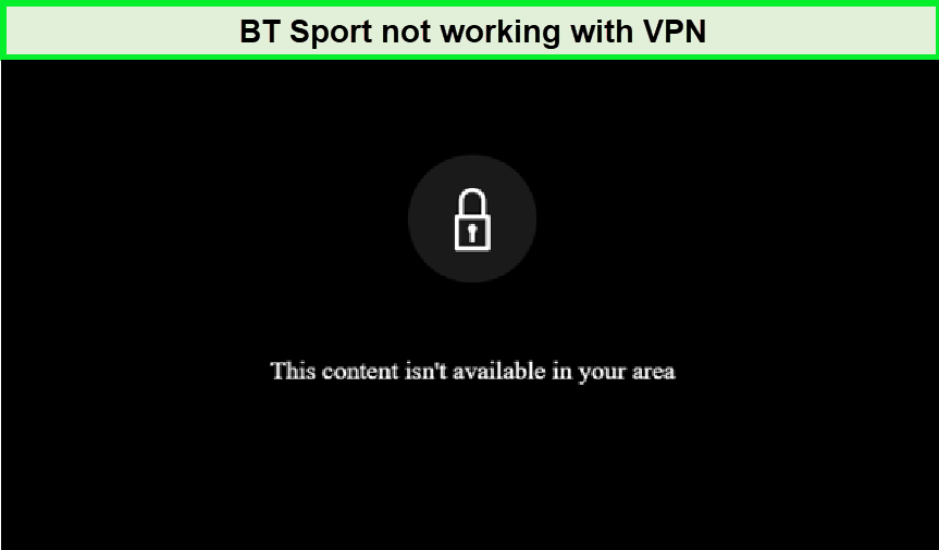 bt-sports-not-working-geo-restriction-in-Italy