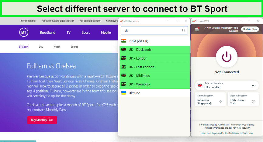 bt-sports-not-working-select-different-server-in-Spain