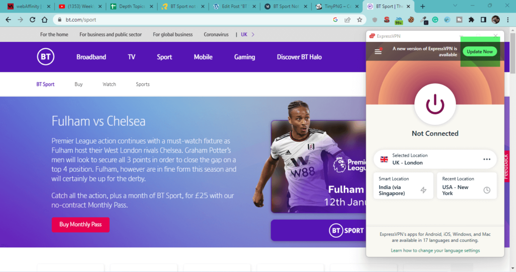 bt-sports-not-working-udpate-vpn-in-India