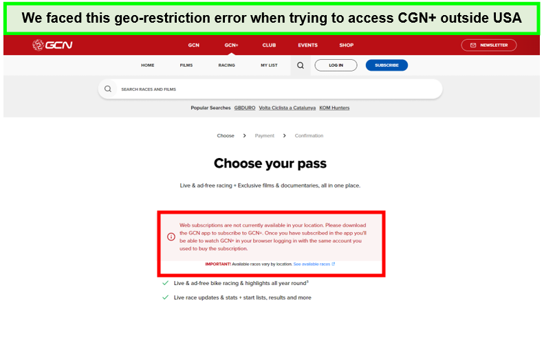 cgn+-geo-restriction-error--