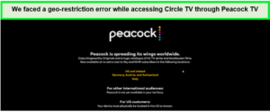circle-tv-geo-restriction-error-in-Netherlands