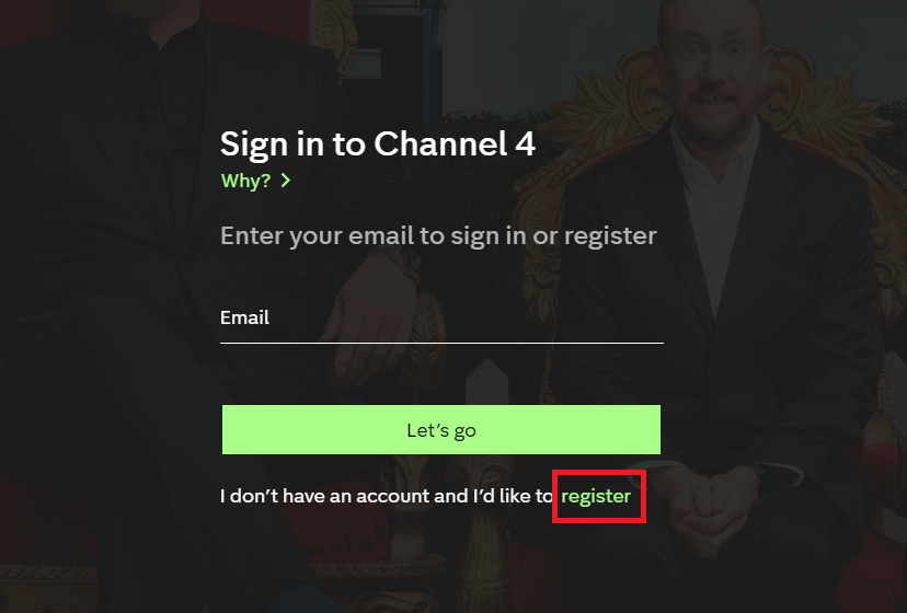 click-register-on-channel-4