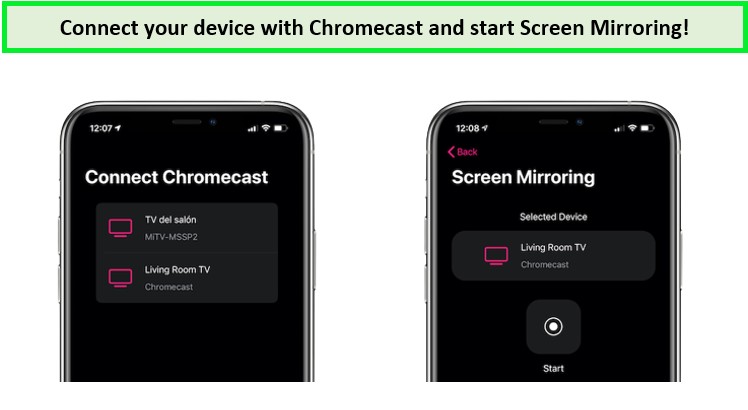 connect-chromecast-with-your-device-and-start-screen-mirroring-in-USA