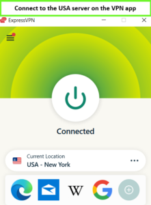 connect-to-the-usa-server-on-the-vpn-app