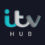 How To Get ITV Hub Free Trial in USA [Updated Guide]