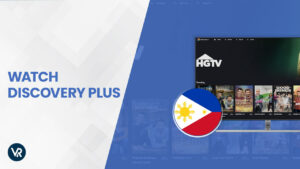 discovery-plus-philippines