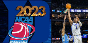 How to Watch NCAA Men’s Basketball 2023 in Australia on ESPN+