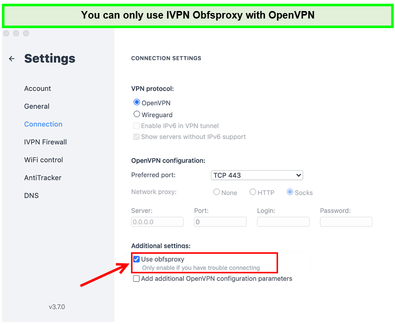 enable-IPVN-obfsproxy-feature-in-Germany 