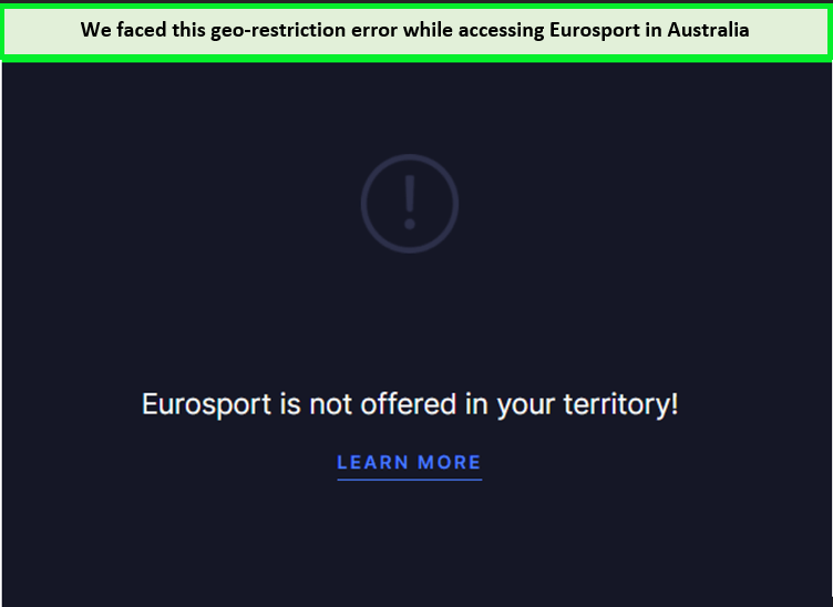 eurosport-error-image-au