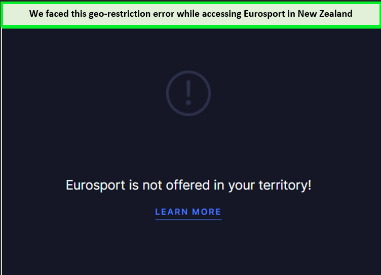 eurosport-error-image-nz